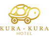 Kura Kura Hotel Logo
