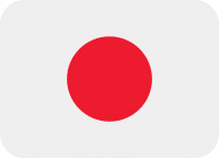 japan's flag