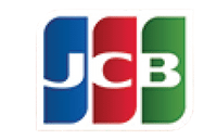 jcb-icon